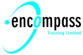 Encompass Training Logos 07-2